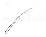 3A6443-06 Hoshizaki Heater -Defrost