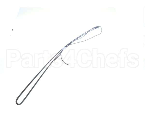 3A6443-06 Hoshizaki Heater -Defrost