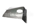 3A6446G01 Hoshizaki Evaporator Fan Shroud