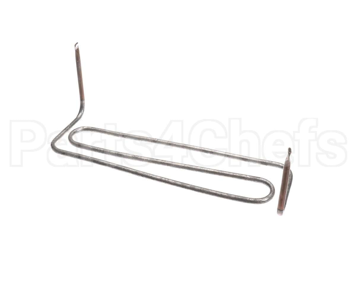 3A6464G01 Hoshizaki Tube-Condensate