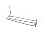 3A6464G01 Hoshizaki Tube-Condensate