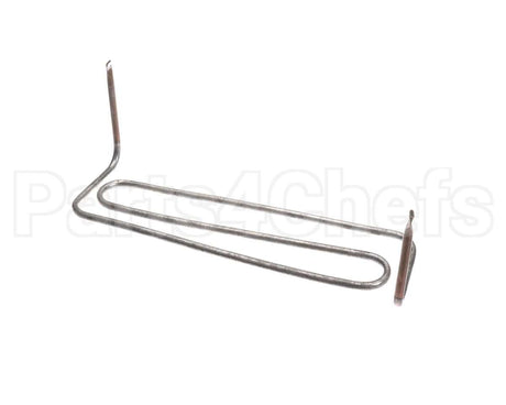 3A6464G01 Hoshizaki Tube-Condensate