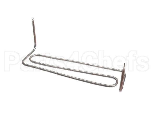 3A6464G01 Hoshizaki Tube-Condensate