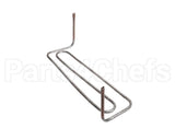 3A6464G01 Hoshizaki Tube-Condensate
