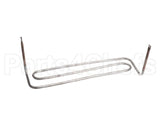 3A6464G01 Hoshizaki Tube-Condensate