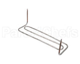 3A6464G01 Hoshizaki Tube-Condensate