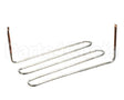 3A6465G01 Hoshizaki Tube - Condensate