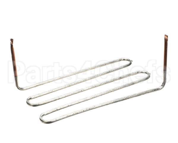 3A6465G01 Hoshizaki Tube - Condensate