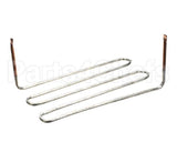 3A6465G01 Hoshizaki Tube - Condensate