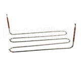 3A6465G01 Hoshizaki Tube - Condensate