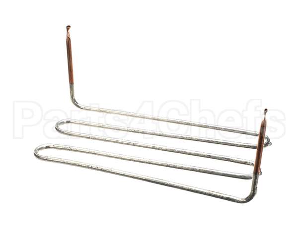 3A6465G01 Hoshizaki Tube - Condensate