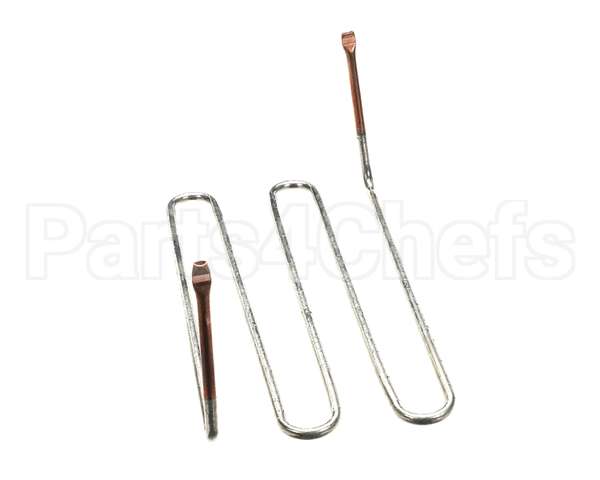 3A6465G01 Hoshizaki Tube - Condensate