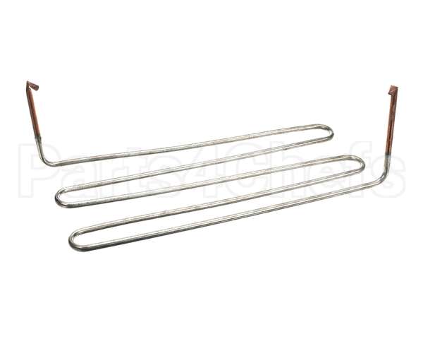 3A6511G01 Hoshizaki Tube - Condensate