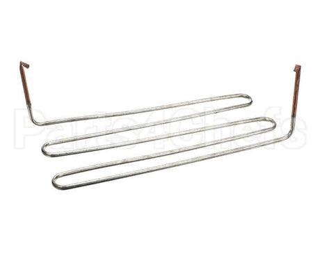3A6511G01 Hoshizaki Tube - Condensate