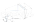 3A6554-01 Hoshizaki Spout