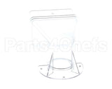 3A6554-01 Hoshizaki Spout