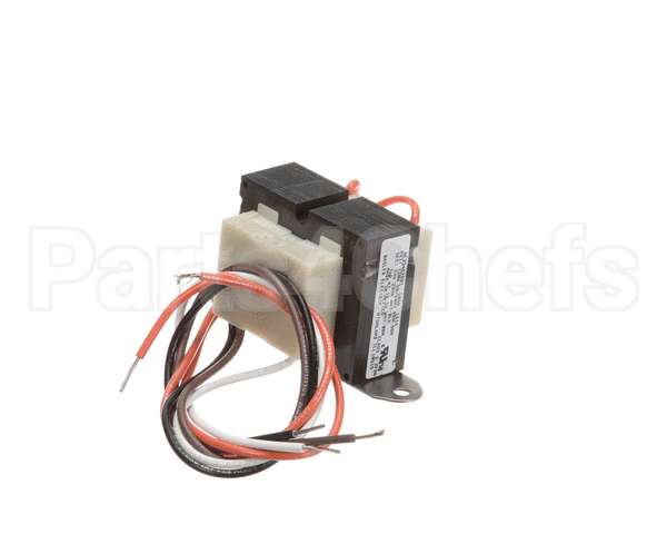 3A6652-01 Hoshizaki Transformer