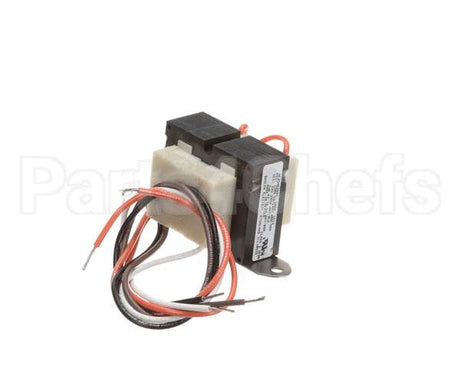 3A6652-01 Hoshizaki Transformer