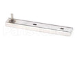 3A6681G01 Hoshizaki Bracket-Welded Door