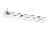 3A6681G01 Hoshizaki Bracket-Welded Door