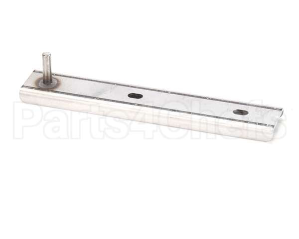 3A6681G01 Hoshizaki Bracket-Welded Door