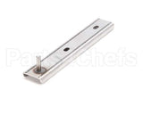 3A6681G01 Hoshizaki Bracket-Welded Door