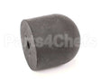 3A6696-01 Hoshizaki Bumper