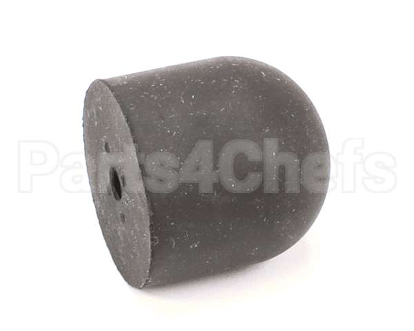 3A6696-01 Hoshizaki Bumper