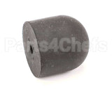 3A6696-01 Hoshizaki Bumper