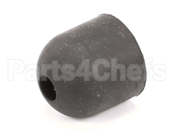 3A6696-01 Hoshizaki Bumper