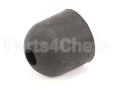 3A6696-01 Hoshizaki Bumper