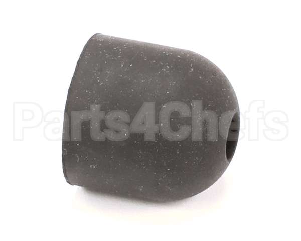 3A6696-01 Hoshizaki Bumper