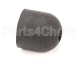 3A6696-01 Hoshizaki Bumper