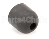 3A6696-01 Hoshizaki Bumper
