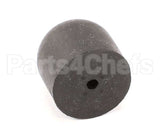 3A6696-01 Hoshizaki Bumper