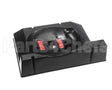 3A6758-01 Hoshizaki Pan-Condensate
