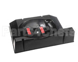 3A6758-01 Hoshizaki Pan-Condensate