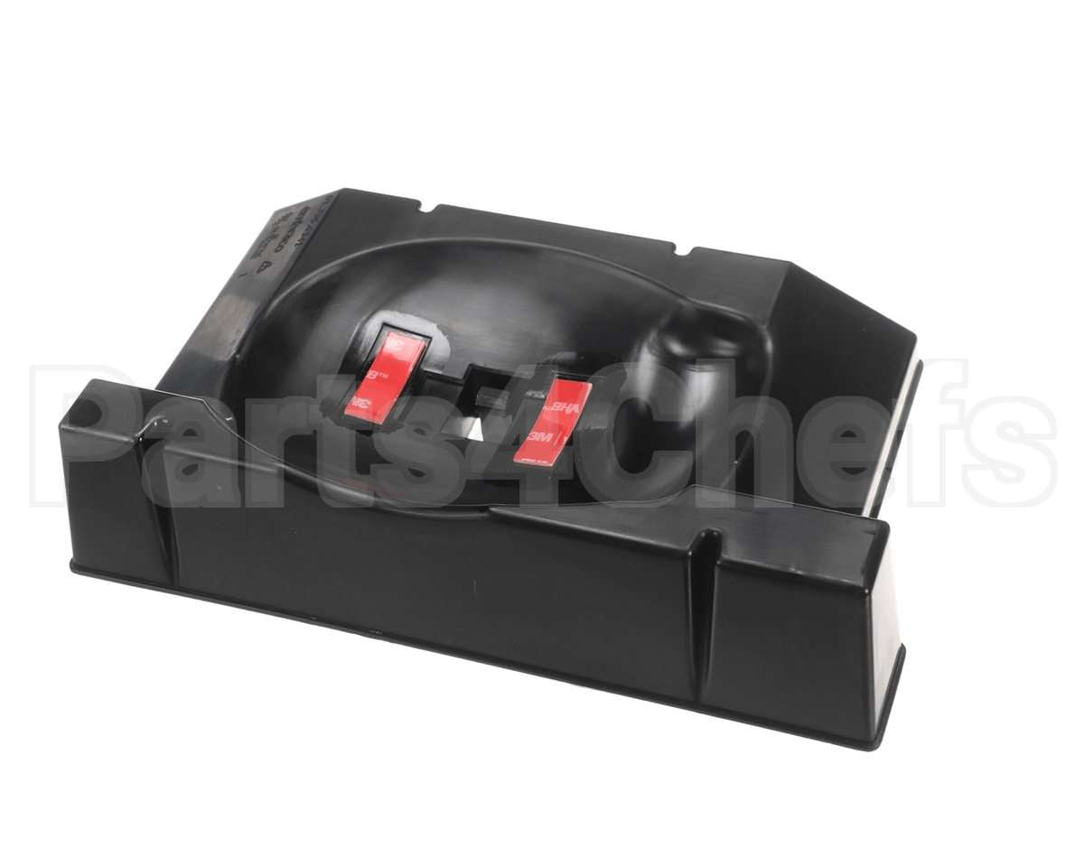 3A6758-01 Hoshizaki Pan-Condensate