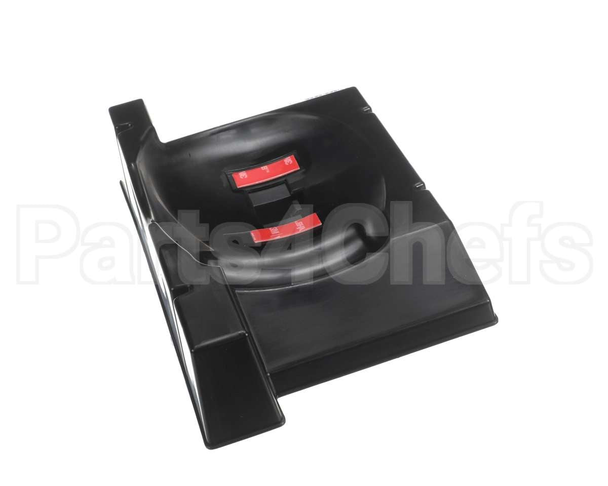 3A6758-01 Hoshizaki Pan-Condensate