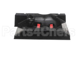 3A6758-01 Hoshizaki Pan-Condensate
