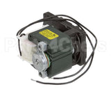 3A6786-01 Hoshizaki Gear Motor