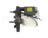 3A6786-01 Hoshizaki Gear Motor