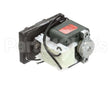 3A6786-02 Hoshizaki Gear Motor