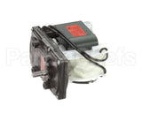 3A6786-02 Hoshizaki Gear Motor