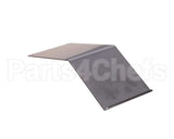 3A6793-01 Hoshizaki Thermostat Extension