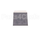 3A6793-01 Hoshizaki Thermostat Extension