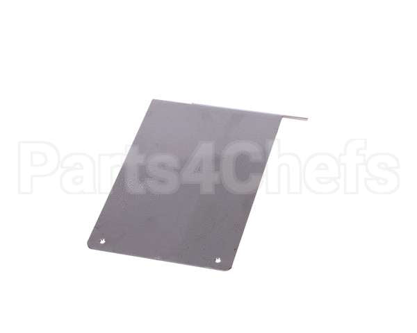 3A6793-01 Hoshizaki Thermostat Extension