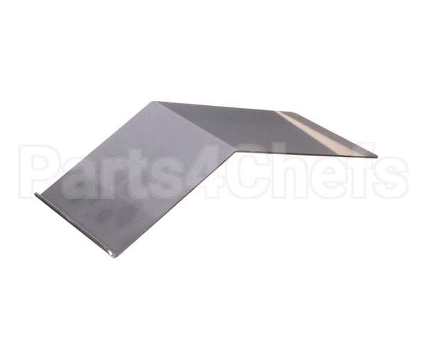 3A6793-01 Hoshizaki Thermostat Extension