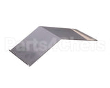 3A6793-01 Hoshizaki Thermostat Extension