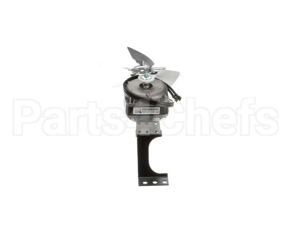 3A6798-01 Hoshizaki Motor-Fan Condenser